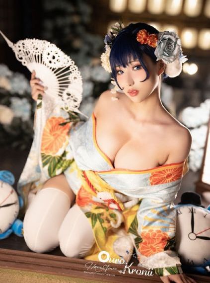 大乳女教师与护士在线观看_1080HD高清在线观看