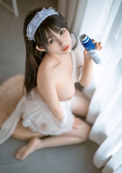 义妹生活_全集高清在线观看