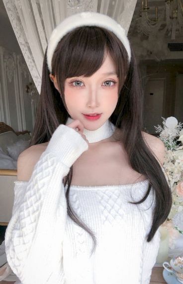 365霸道总裁大佬第2季免费观看_韩国在线观看