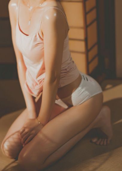 护心电视剧免费观看全集在线播放_高清最新电影在线观看