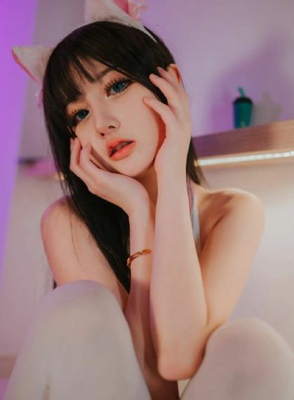 妈妈的朋友9免费观看_1080P神马影院手机在线