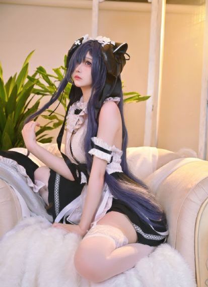 四虎影院观看_免费观看高清版