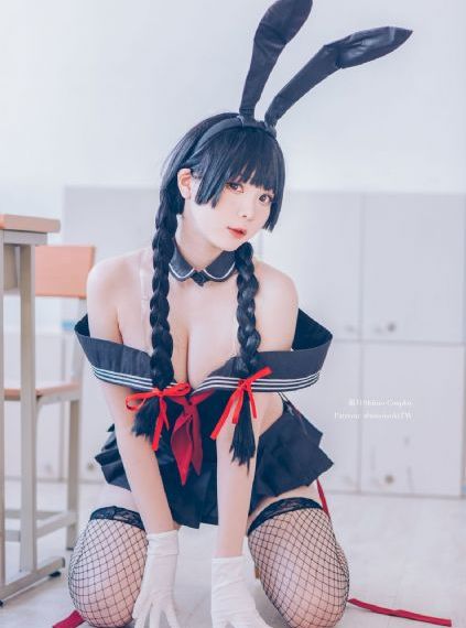 绯闻女孩第四季_完整版电影在线观看