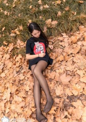漾出在线观看_BD免费高清观看