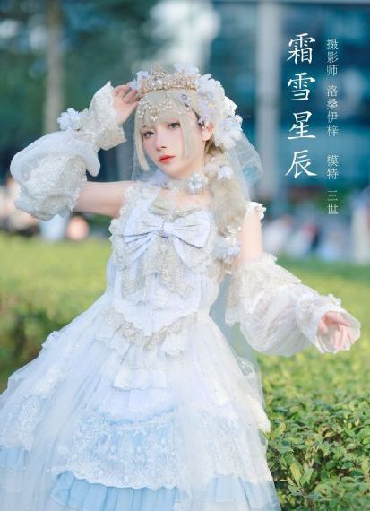 相亲相爱一家人动漫_BD韩语免费播放