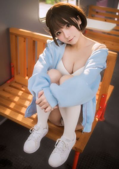 亚洲高清免费在线观看_高清全集在线观看