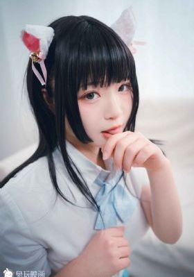 独立纵队2电视剧免费观看_剧情片超清免费观看