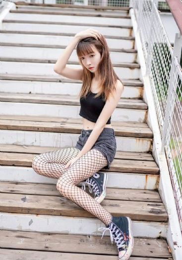 制暴电影_DVDHD高清在线观看