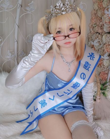 斯巴达克斯第六季20集_BD韩语神马在线观看