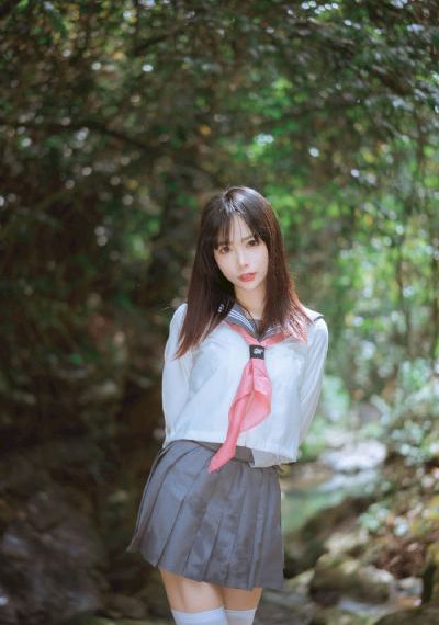 《完美邻居》电影免费观看_免费高清在线观看