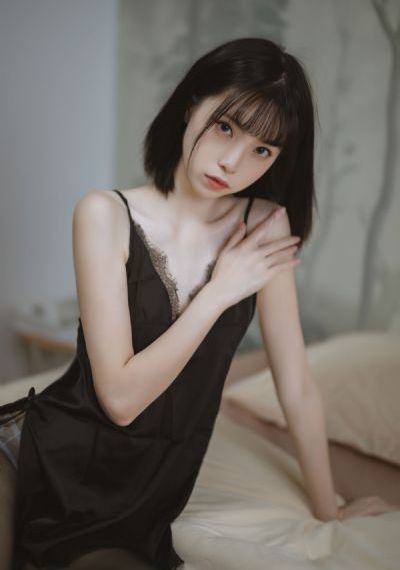 eeuss电影天堂_4K神马影院在线