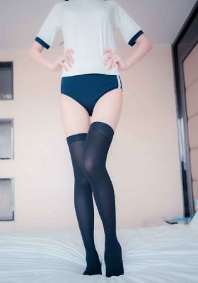 今永纱奈_高清天堂在线