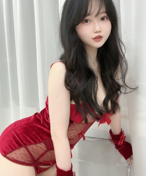 战神动漫_高清免费高清观看