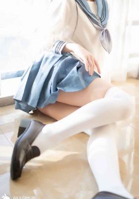 秋霞影视_1080P神马在线观看
