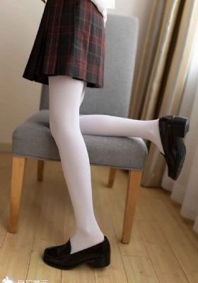 《女主角》完整在线观看_蓝光在线观看电视