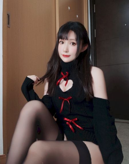 爱的色放 韩国 在线播放_BD国语高清完整版