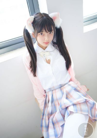 小莹莹的乳液汁2_4K完整视频观看