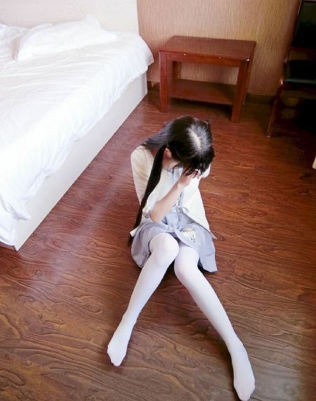 姐妹5_高清动漫在线观看