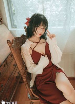 夜情片_HD神马影院在线