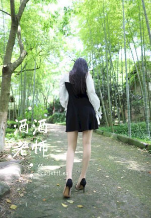 赛马娘2在线观看_BD韩语在线观看