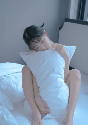 年轻的护士_4K全集在线观看