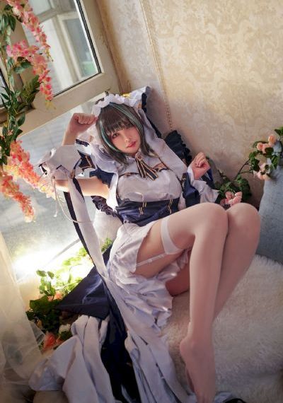 太子开公主的花苞h_1080P影视在线观看