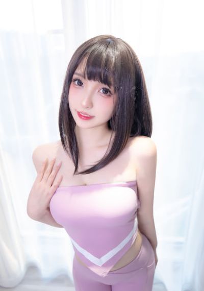歌后短剧大全免费观看_电影在线观看
