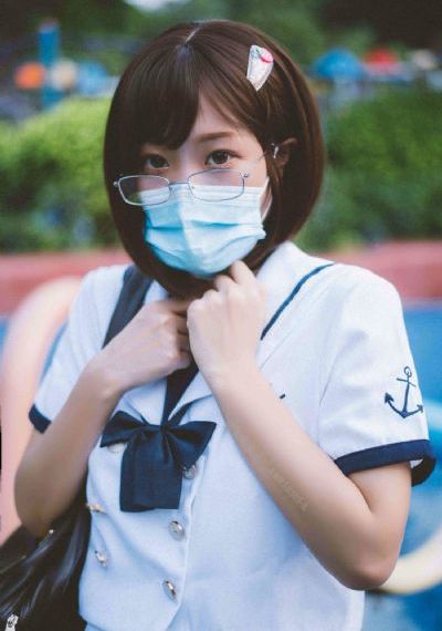夏日记忆2在线观看播放_国产剧高清视频观看