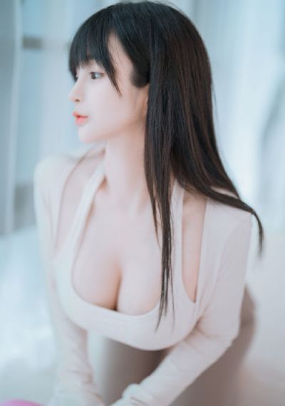 细狗视频网页_720全集免费观看