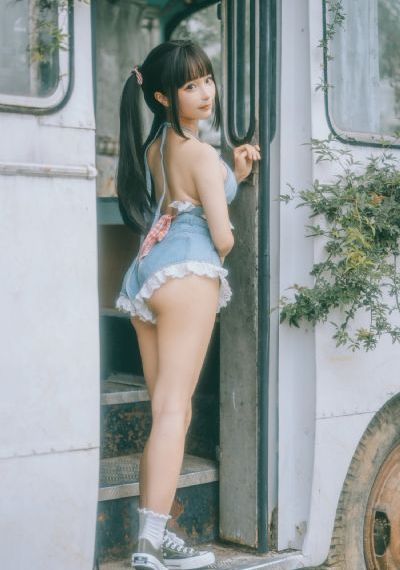 有兽焉第四季_免费高清在线观看