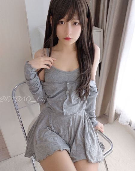 刀锋电影在线观看免费_BD韩语免费在线观看