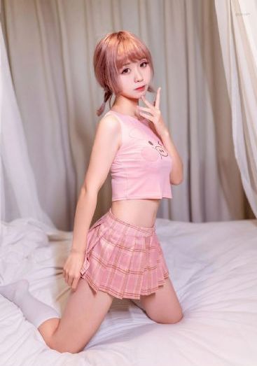 shameless未删减版床戏_无广告免费播放高清电影