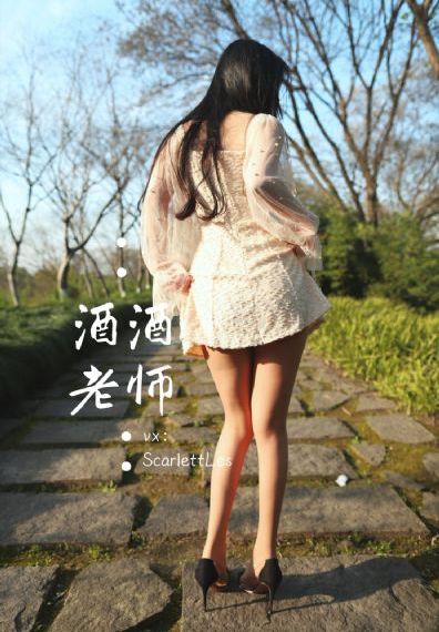 公妇乱淫中文字幕hd电影_4K天堂在线