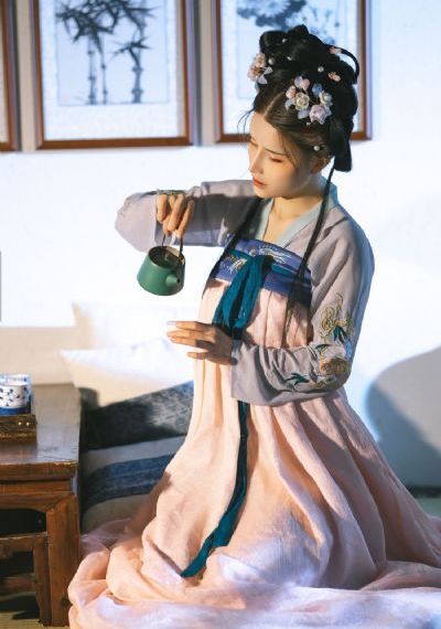 排球少年第二季免费观看_BD国语动漫在线观看