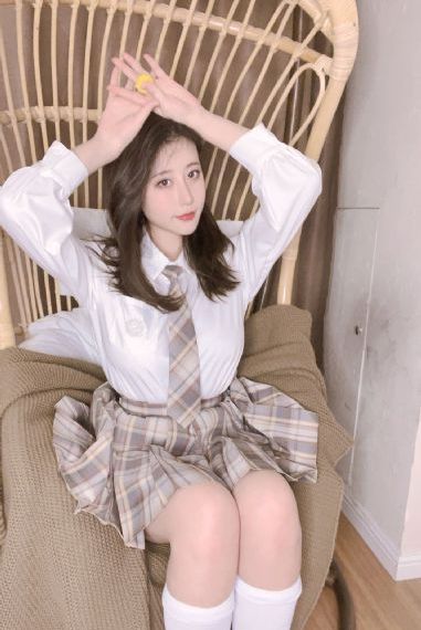 善良的嫂子观看_BD国语手机在线看