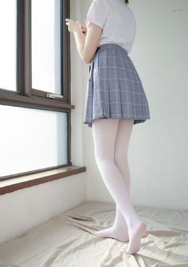 《只是结婚的关系》_BD国语电影免费在线