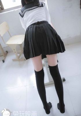 不良人第5季在线观看_BD英语最新电影在线观看