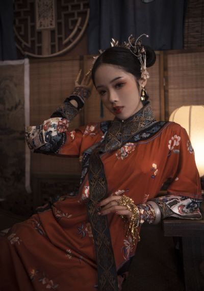 k在线观看_国产剧电影全集观看