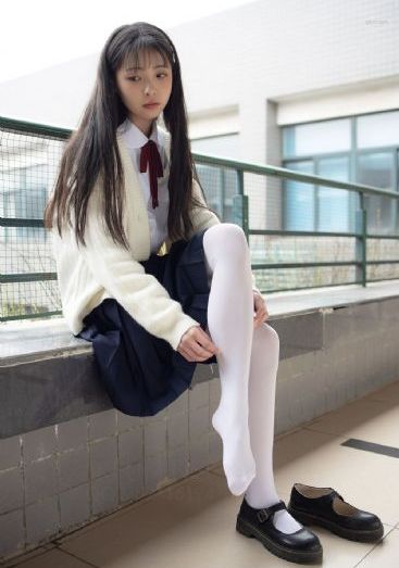 在线观看福利电影_720在线播放观看