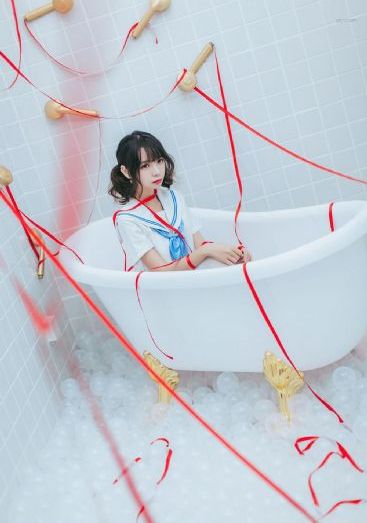 兔女郎在线观看_HD电影在线观看