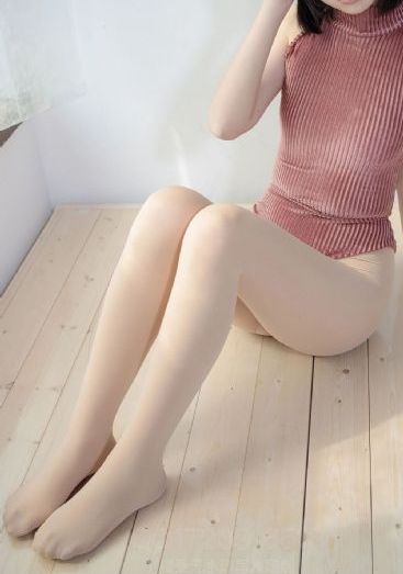 高h粗口调教羞辱_高清免费播放
