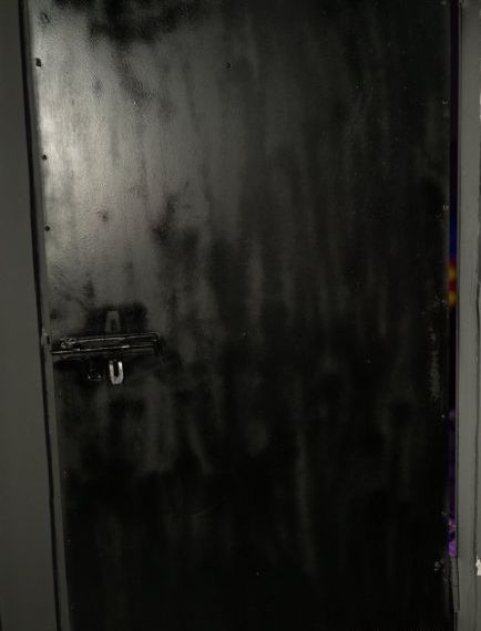电影资源下载_1080迅雷电影在线