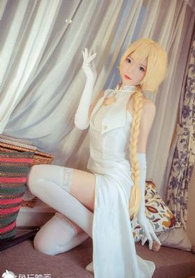 苍井樱_BD英语电影全集观看