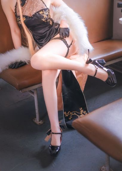 少女灵异日记_BD在线视频观看