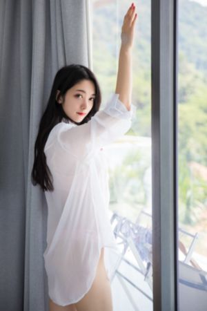 血族电影_BD韩语影视在线观看