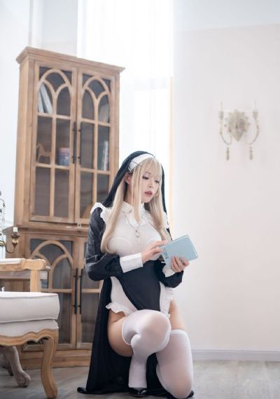 单身女人_超清动漫在线观看