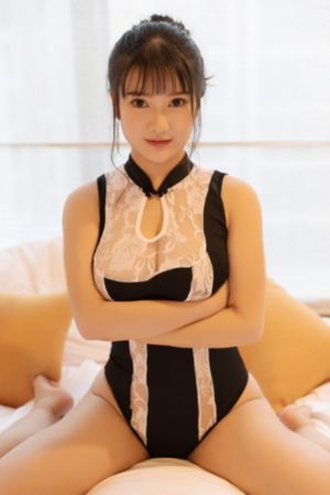 兰花花在线观看_1080电影完整版在线观看