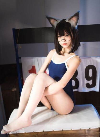 4hu四虎影视入口_4K电影免费在线
