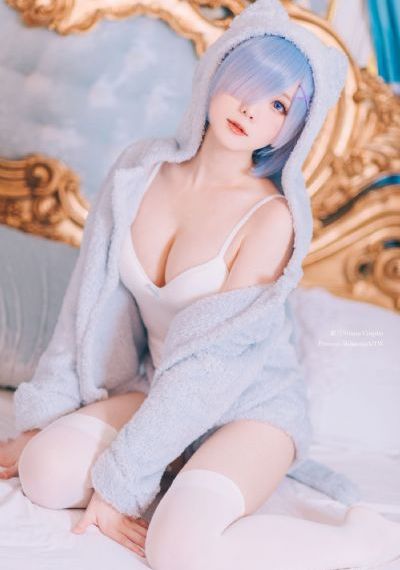 丫丫免费在线看电影大全_蓝光高清完整版