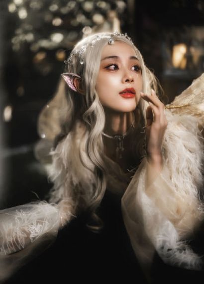 女教师玩具计划_DVD电影完整版